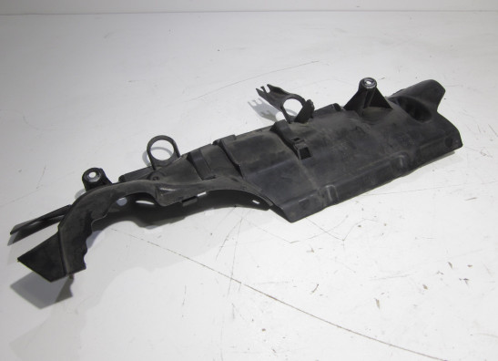 Radiator parts BMW S 1000 R