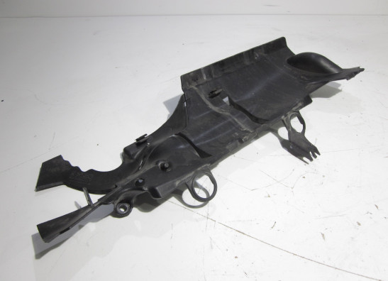 Radiator parts BMW S 1000 R
