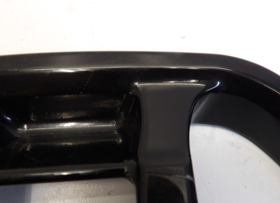 Achterhandvat Kawasaki ER 5