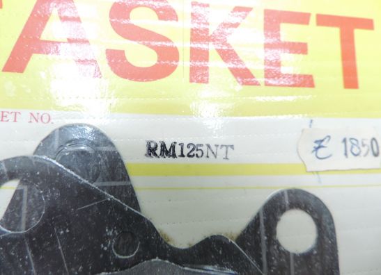 Pakking Suzuki Overige Suzuki