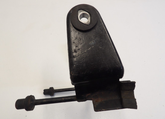 Koplamp Kawasaki LTD 440