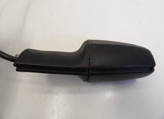 Knipperlicht Cagiva Elefant 900