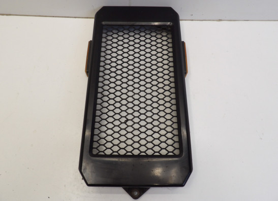 Radiator parts Honda VT 1100