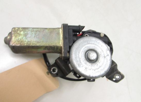 Scheibe Windschild Suzuki GSX F 1100