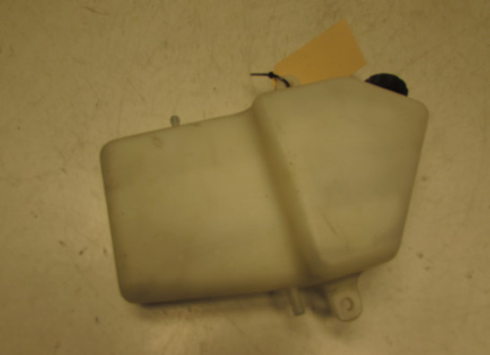 Kuhlflussigkeitsbehälter Kawasaki ZXR 400