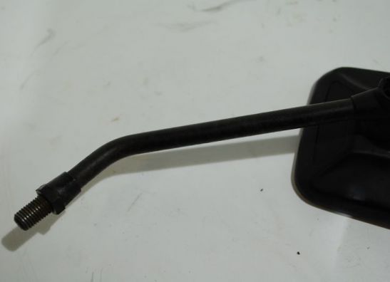 Spiegel links Honda CB 650