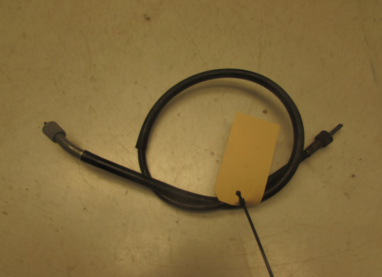 Tachowelle Kawasaki ZXR 400