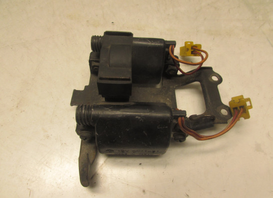 Ignition Coil Yamaha V max