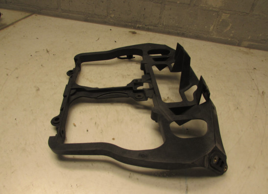 Kuipframe Suzuki GSX F 750