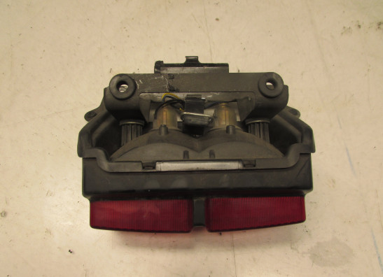 Achterlicht Yamaha FAZER 600