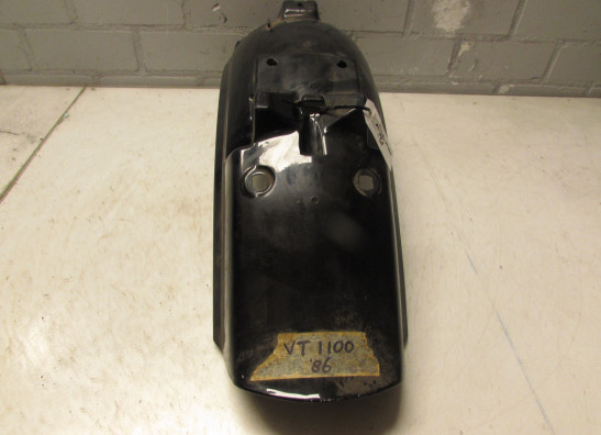 Achterspatbord Honda VT 1100