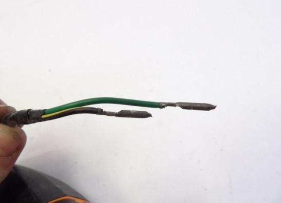 Blinker hinten links Kawasaki ZX 9 R