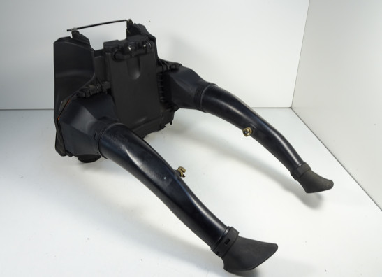 Luchtfilterhuis BMW K 1200 S 