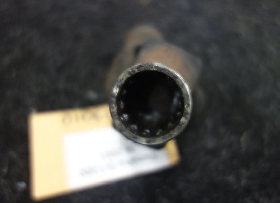 Cardan joint axle Yamaha FJR 1300