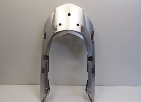 Achterkuipdeel Yamaha FJR 1300