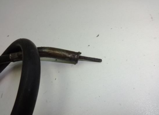 Drehzahlmesser kabel Yamaha XS 400