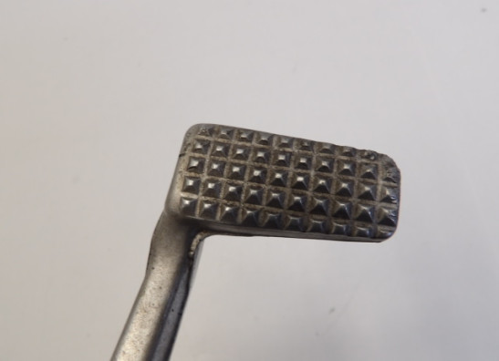 Rempedaal Kawasaki ZX 7 R