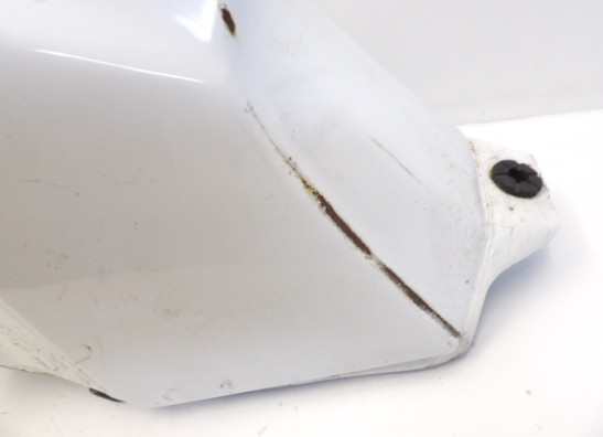 Benzintank Honda NX 250 Dominator