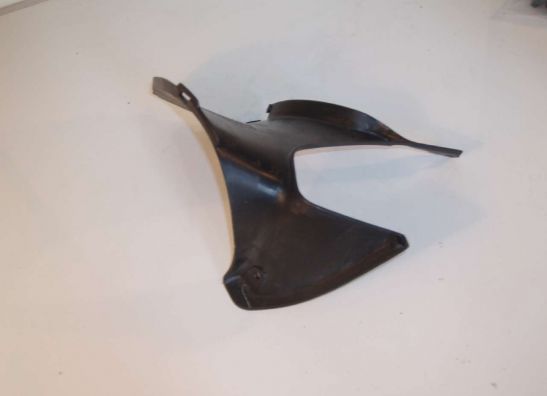 Topkuip bekleding Yamaha Overige Yamaha