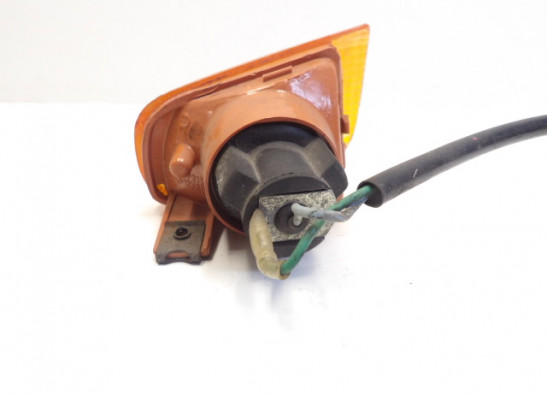 Winker right rear Honda VFR 750