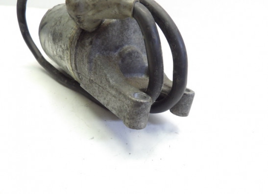 Anlasser Kawasaki ZX 6 R