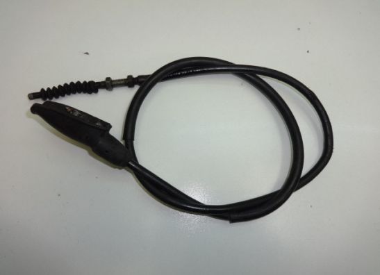 Clutch cable Honda CB 450