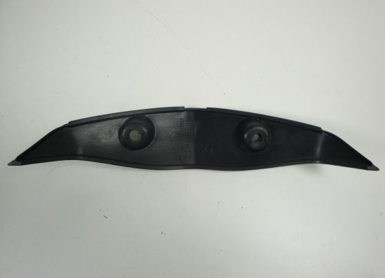 Rear cowl Ducati Multistrada 1000