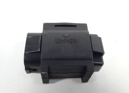 Hellingshoekschakelaar Suzuki SV 650 2003-2013