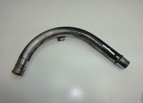 Motorblock Sonstiges Honda VF 700  750 F