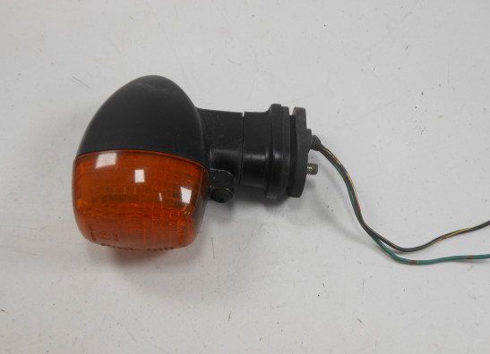 Knipperlicht links achter Kawasaki Z 750