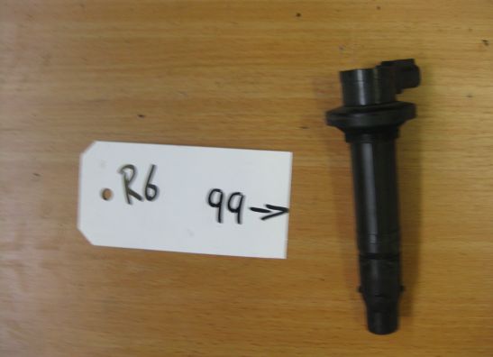 Ignition Coil Yamaha YZF R6
