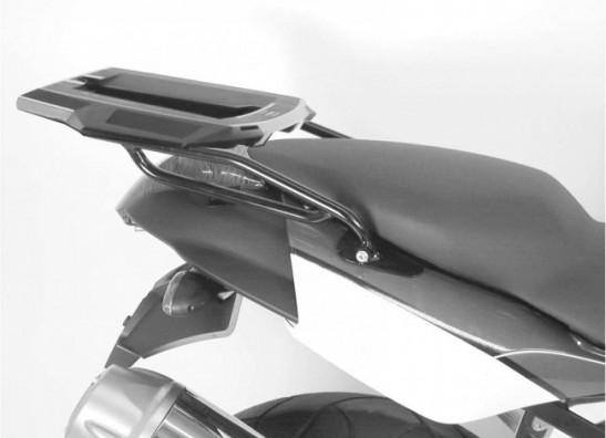 Topkofferdrager BMW K 1200 S 