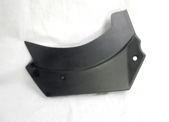 Fairingpart Moto Guzzi California 1100
