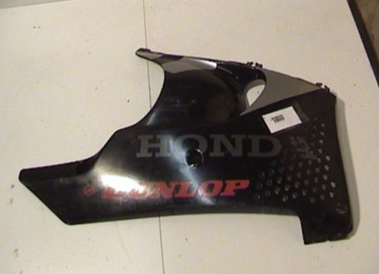 Cowl lower right Honda CBR 900 RR