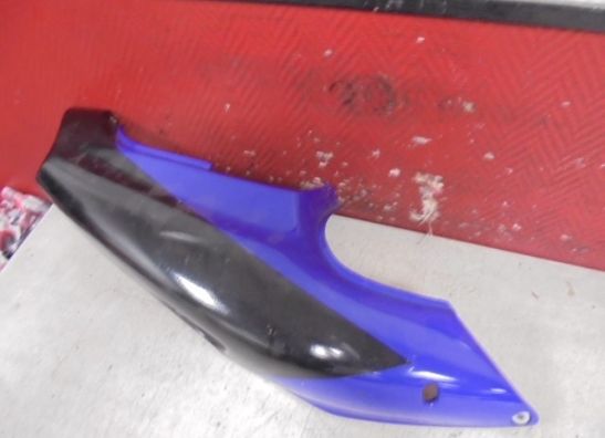 Cowl rear right Kawasaki ZX 9 R