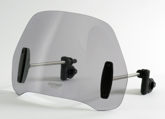 Windscreen BMW R 1150 R