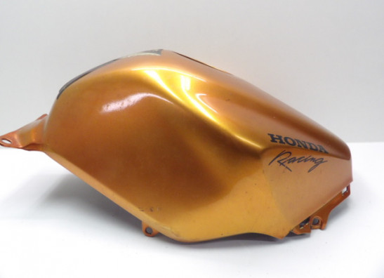 Tankschutz Honda CBR 600 RR