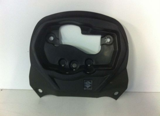 Tacho Suzuki GSX F 650