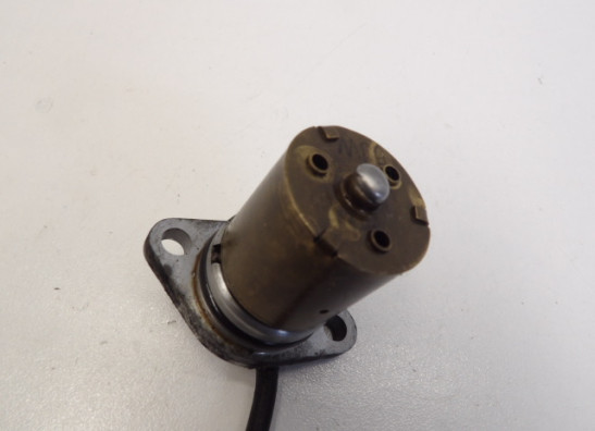 Engine parts Yamaha FJR 1300