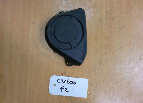 Motorblokdeksel Honda CBR 600 F