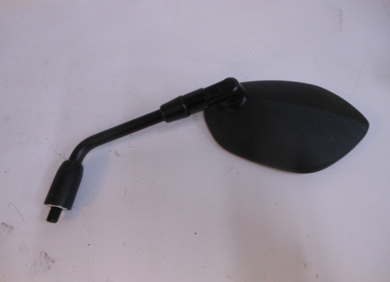 Spiegel linke Seite Suzuki GSR 750