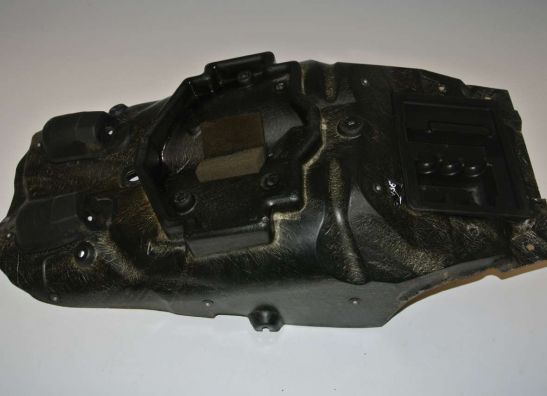 Achterspatbord BMW R 1100 S