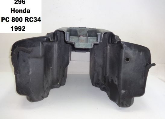 Koffersatz Honda PC 800