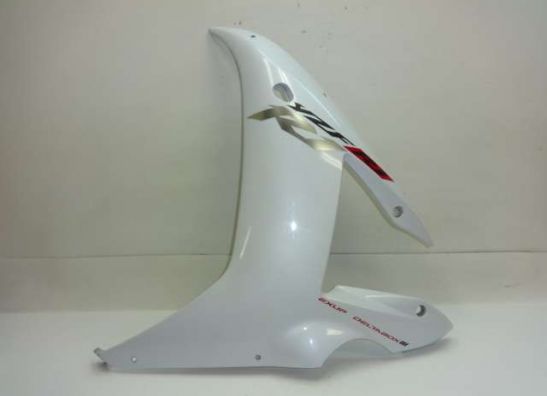Seiten verkleidung links Yamaha YZF R1