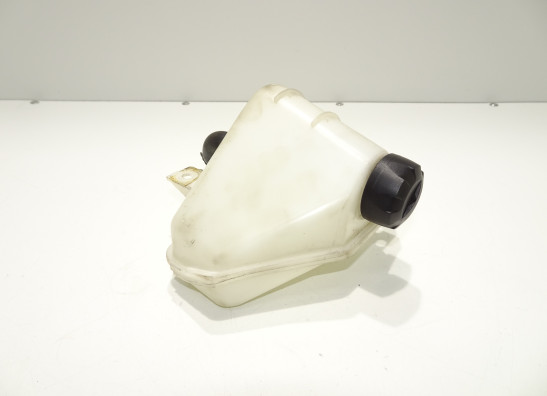 Koelvloeistof reservoir BMW F 650 GS