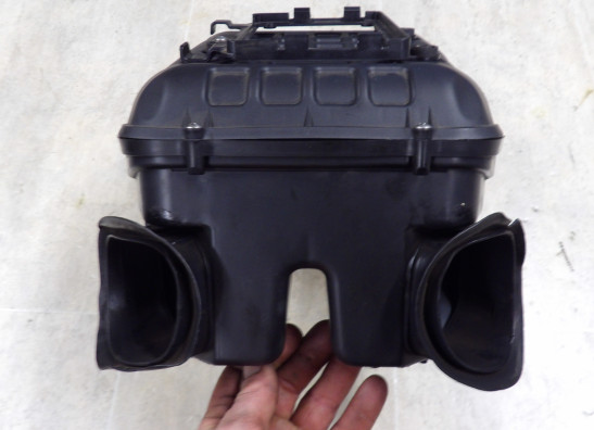 Luchtfilterhuis Aprilia Tuono V4