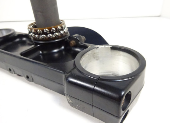 T stuk Ducati Monster 695