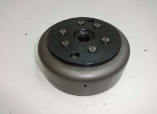 Rotor vliegwiel Honda VF 500 