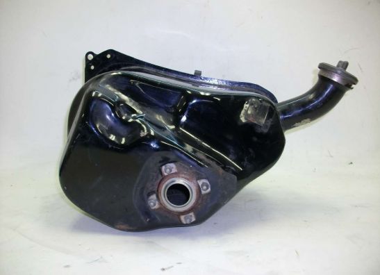 Benzintank Honda PC 800