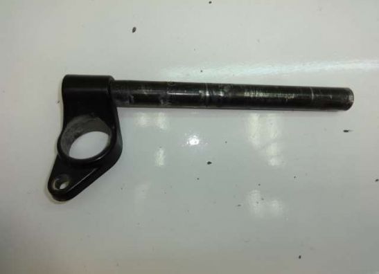 Steering Handle right Suzuki RF 600